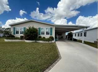 213 Hibiscus Way, Parrish, FL 34219