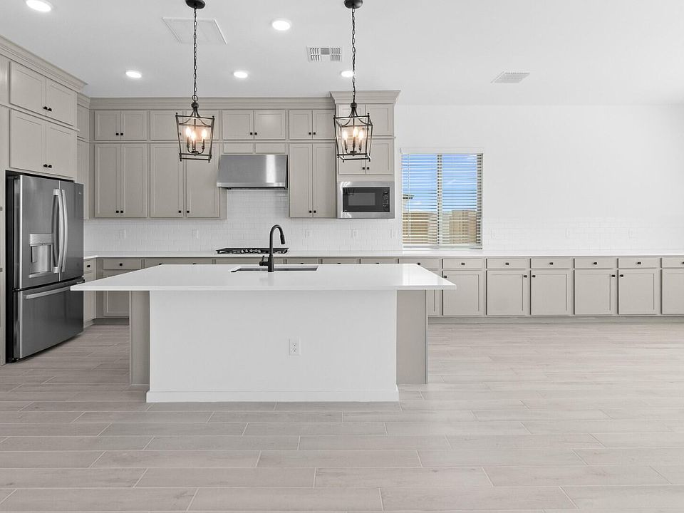 1st image of 37785 W Santa Maria Street