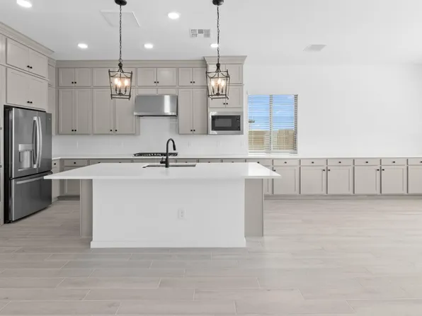 37785 W Santa Maria Street, Maricopa, AZ 85138
