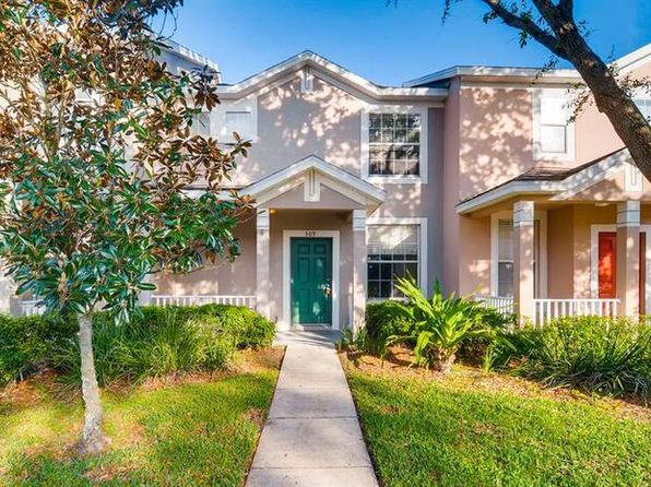Houses For Rent In Brandon Fl 36 Homes Zillow