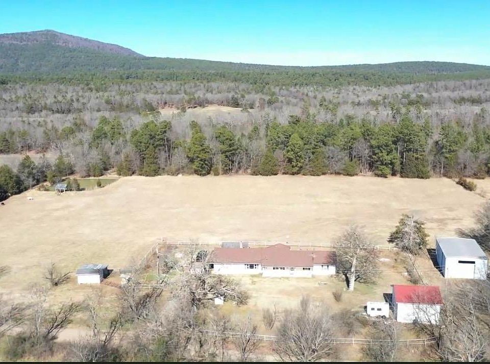 1st image of 4682 Barto Rd