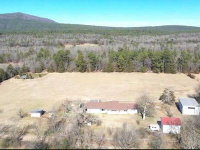 4682 Barto Rd, Waldron, AR, 72958