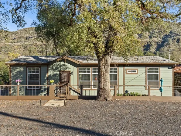 12656 Centerville Rd, Chico, CA 95928