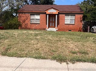 1009 NW 30th St, Oklahoma City, OK 73118