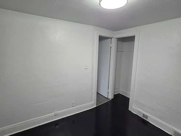 5530 N 41st St #2 — Photo 3