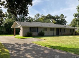 1244 Kimbro Dr, Baton Rouge, LA 70808