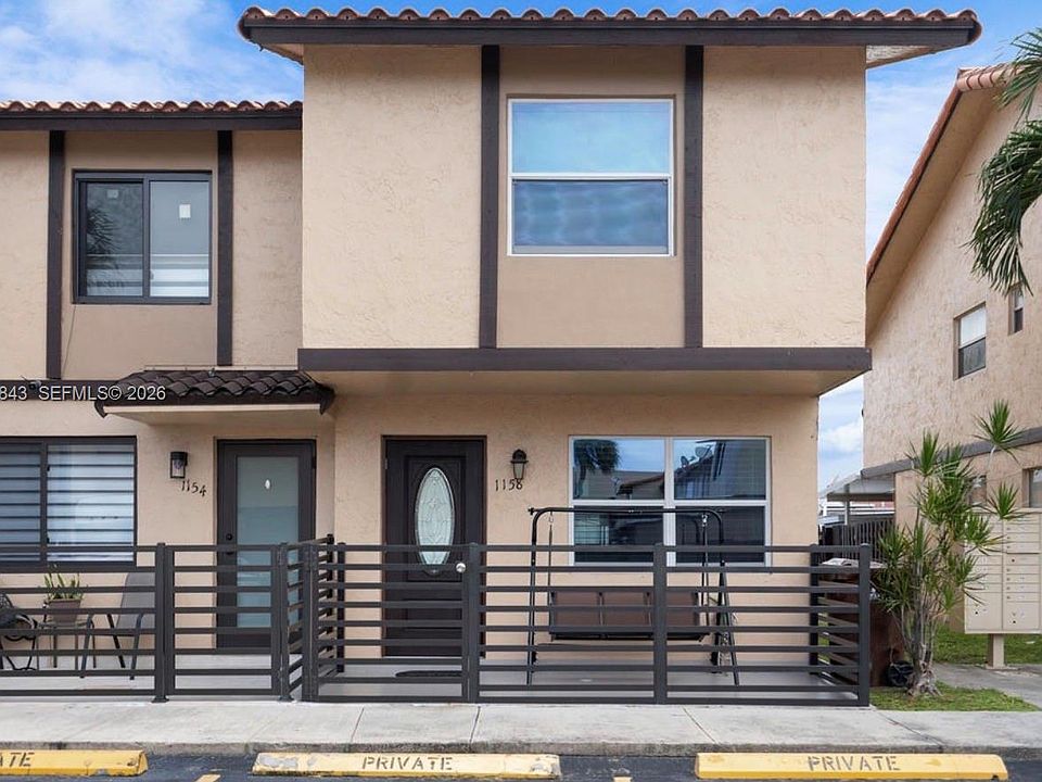1st image of 1158 W 41st St #87