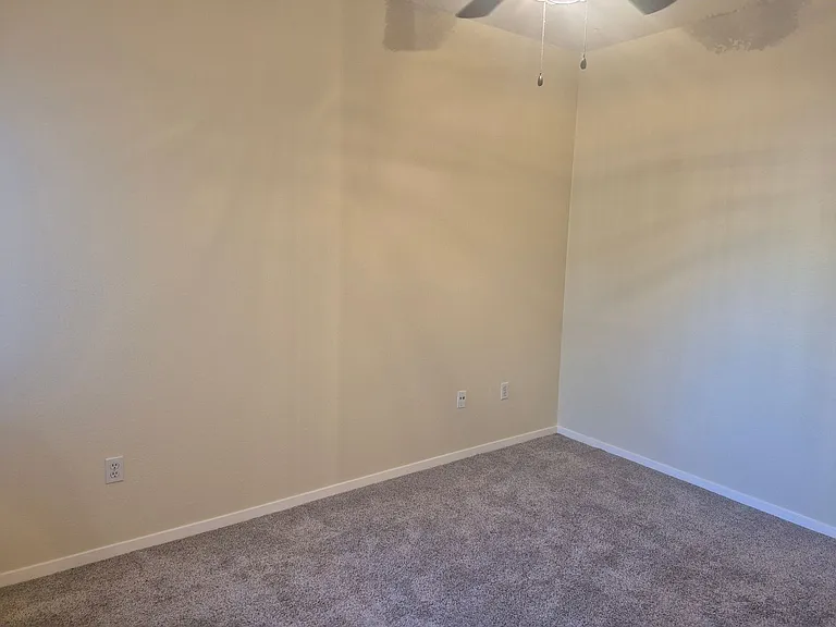4200 E Commerce Way #2024 — Photo 13