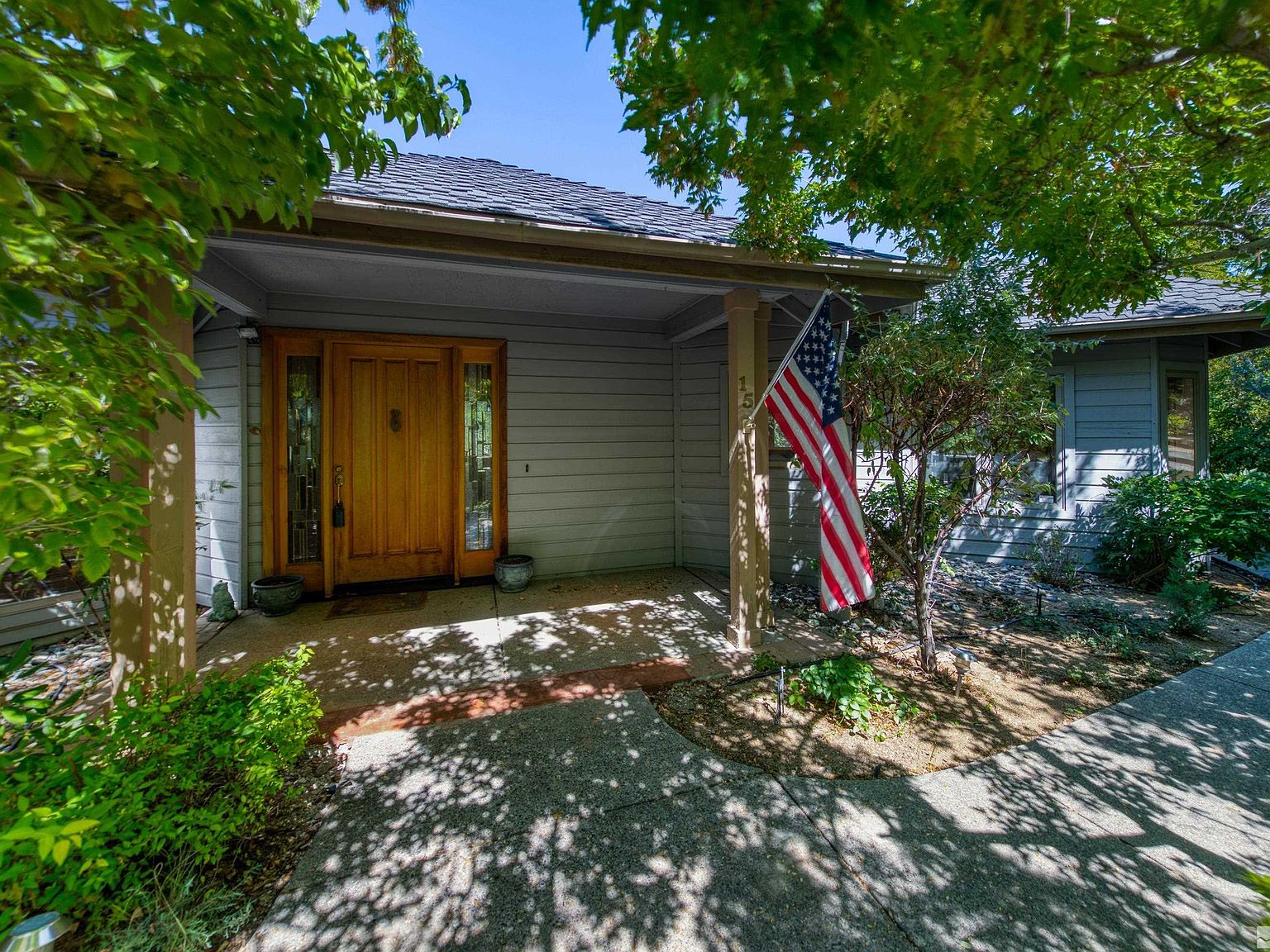 15 Rimfire Cir, Reno, NV 89519 MLS 240012308 Zillow