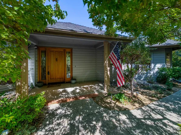 15 Rimfire Cir, Reno, NV 89519