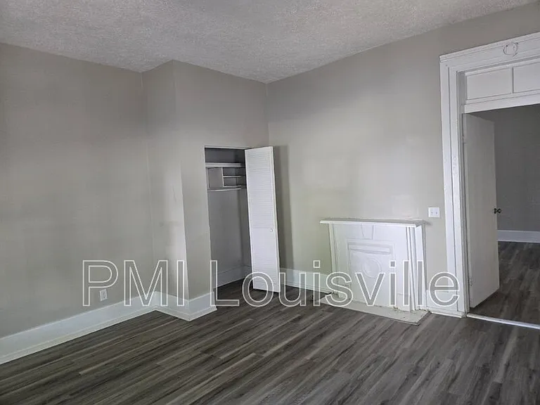451 N 25th St — Photo 15