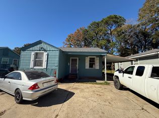 3991 N Foster Dr, Baton Rouge, LA 70805