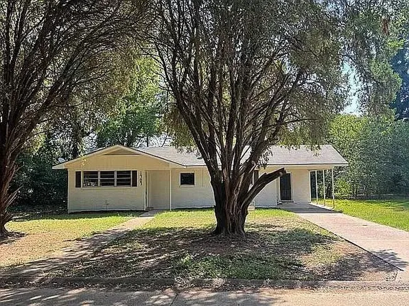 1707 Donegal Dr, Alexandria, LA 71303