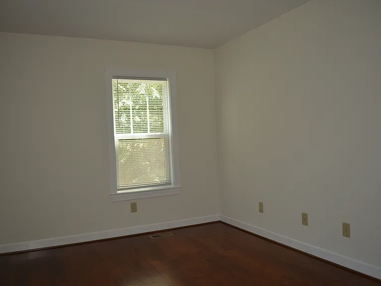 61 Buckner Clark Rd — Photo 14