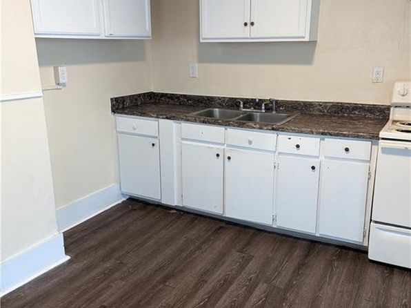 chesapeake-virginia-61423647 picture