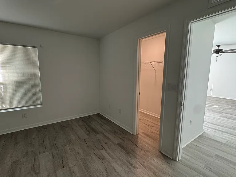 2173 Halblum St — Photo 17