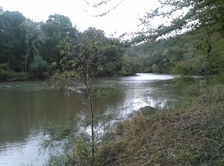 0 Pleasant Valley Rd, Thomaston, GA 30286