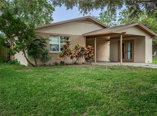 3324 W Napoleon Ave, Tampa, FL 33611
