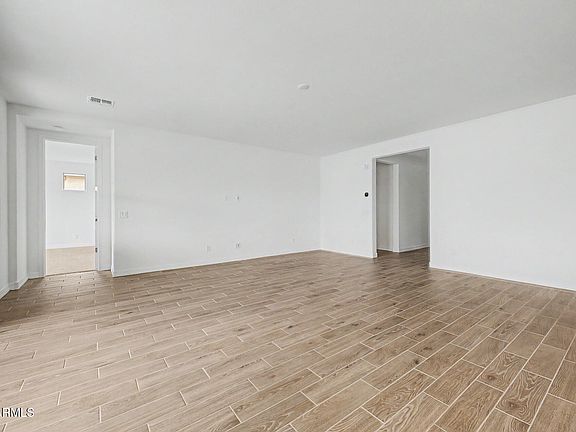 5th image of 17444 W SAGUARO VISTA Drive