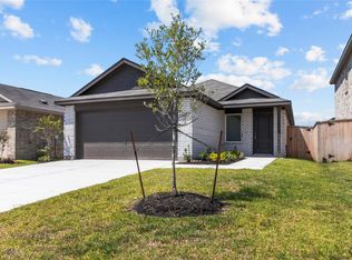 26726 Feather Reed Rd, Katy, TX 77493