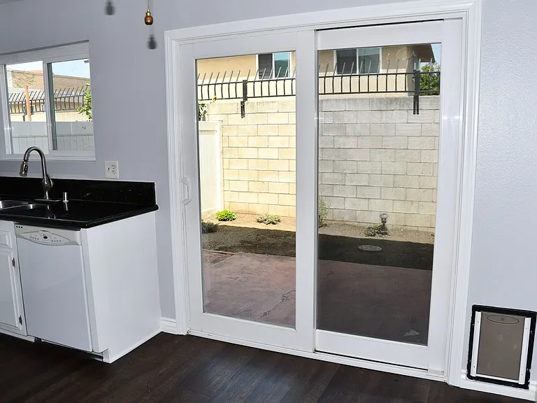 660 S Glassell St #107 — Photo 8