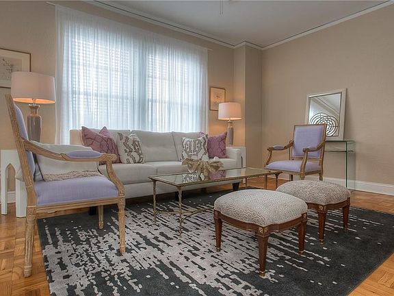 4th image of 2306 Park Place Ave APT 2C