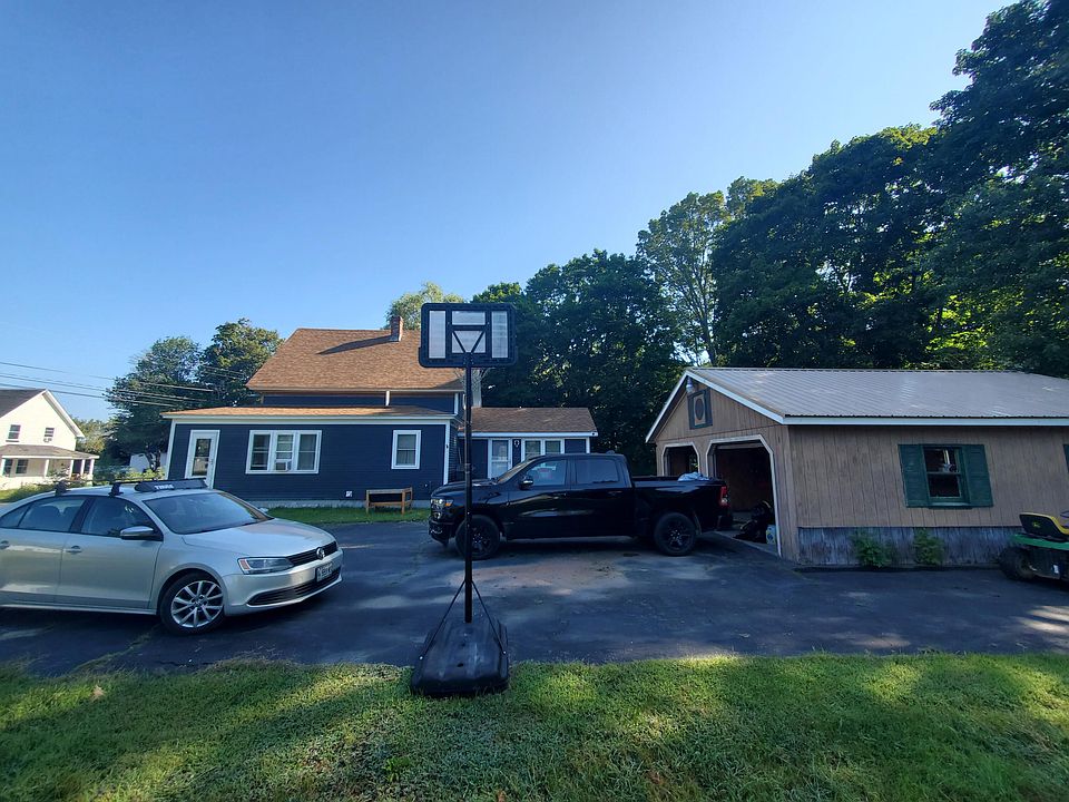 69 Pleasant Street, Milo, ME 04463 Zillow