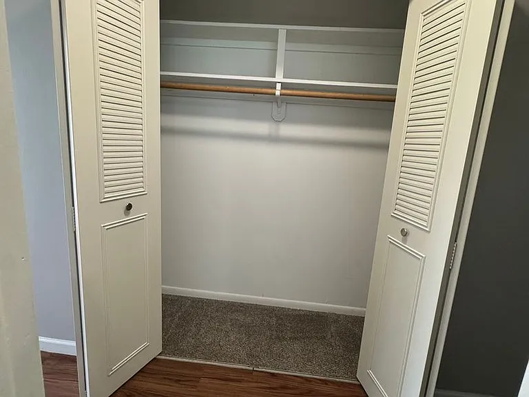 Urban Green Apartments - Urbandale — Photo 66