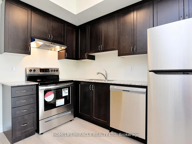 1081 Danforth Rd E #113 — Photo 15