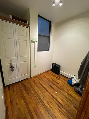 Rented by Best Apartments North Inc | media 26