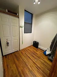 Rented by Best Apartments North Inc