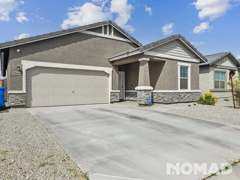9560 W Illini St — Photo 25
