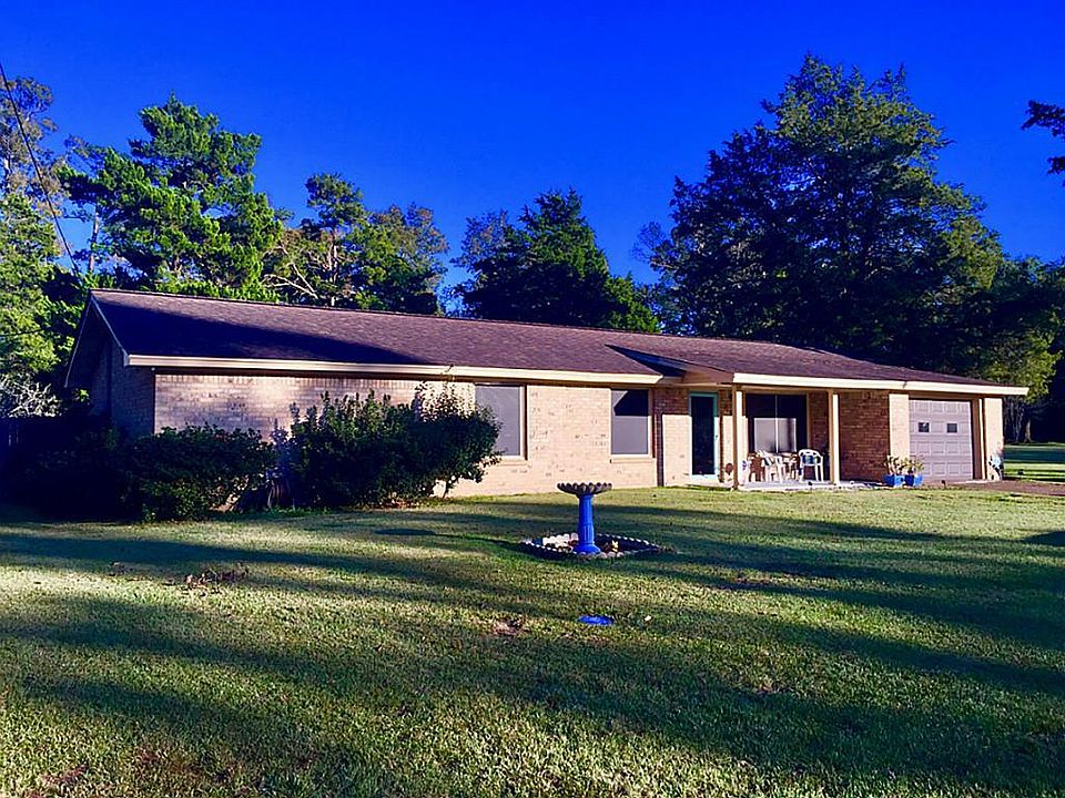 1st image of 258 County Road 4190