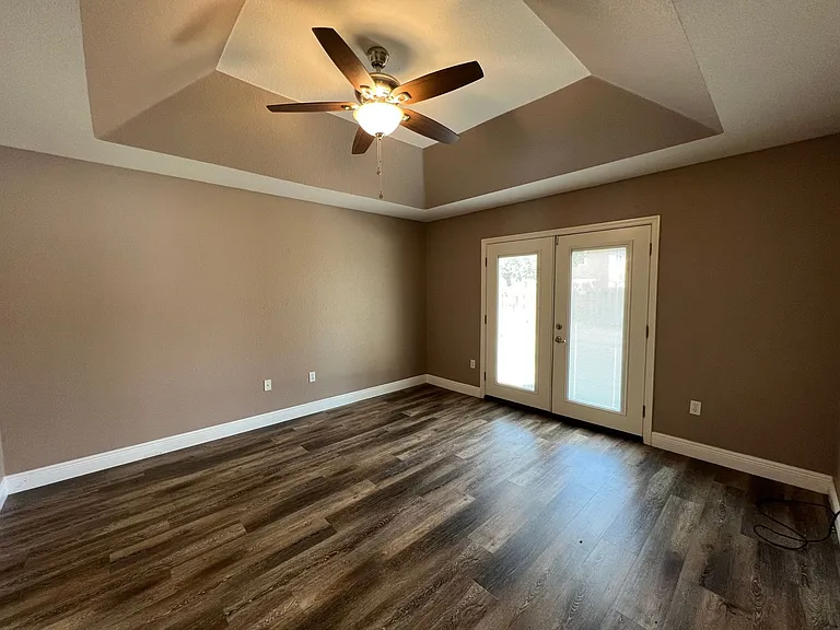 597 Loblolly Bay Dr — Photo 7
