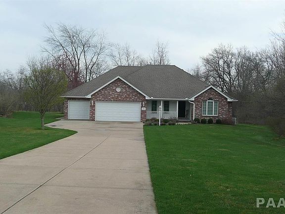 3rd image of 5622 S Lee Ann Ct