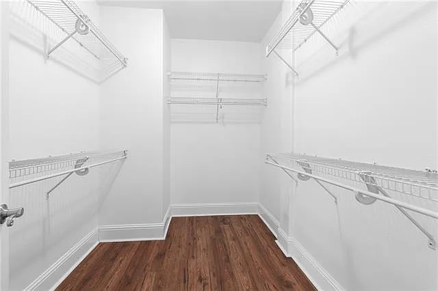 4222 Transcontinental Dr #4222 — Photo 22