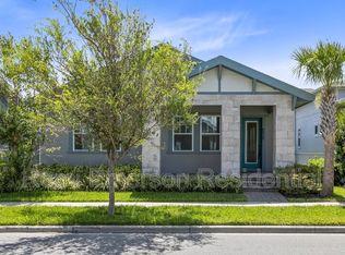 8828 Sperry St, Orlando, FL 32827