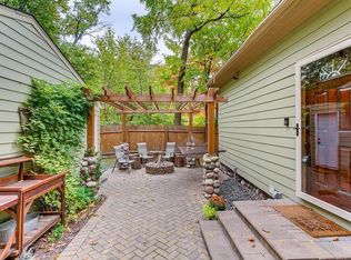 4524 Tuxedo Blvd, Mound, MN 55364