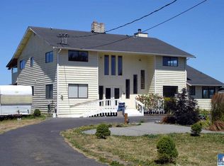 63 Franson Rd, Port Angeles, WA 98362