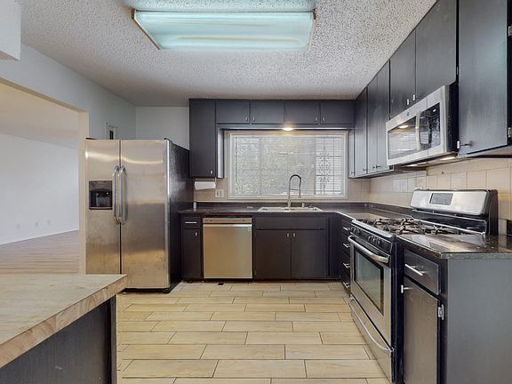 2nd image of 8027 Aspen Ave NE