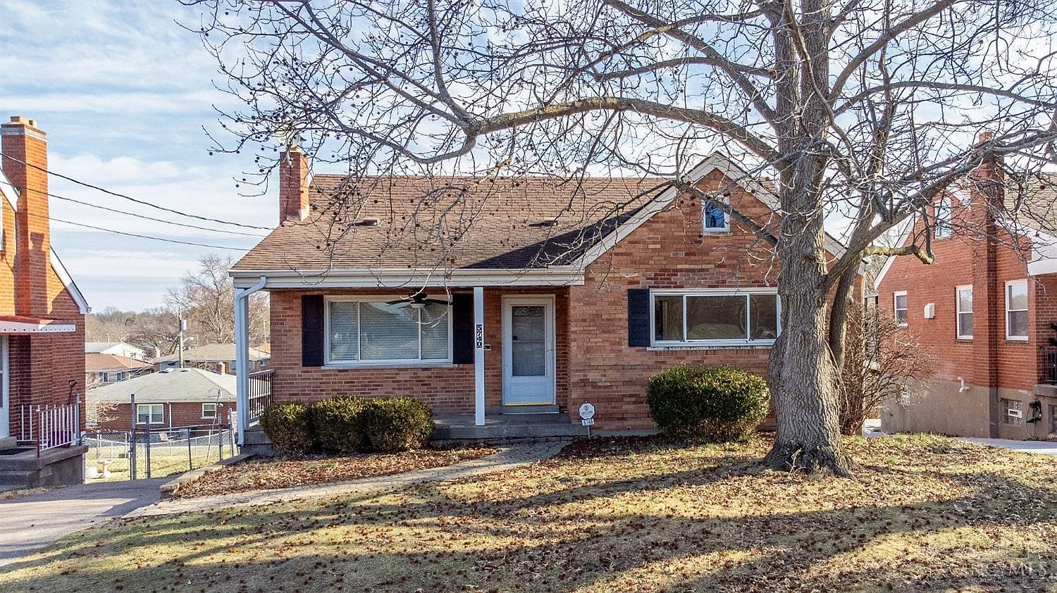 5740 Windsorhill Dr, Cincinnati, OH 45238 | Zillow