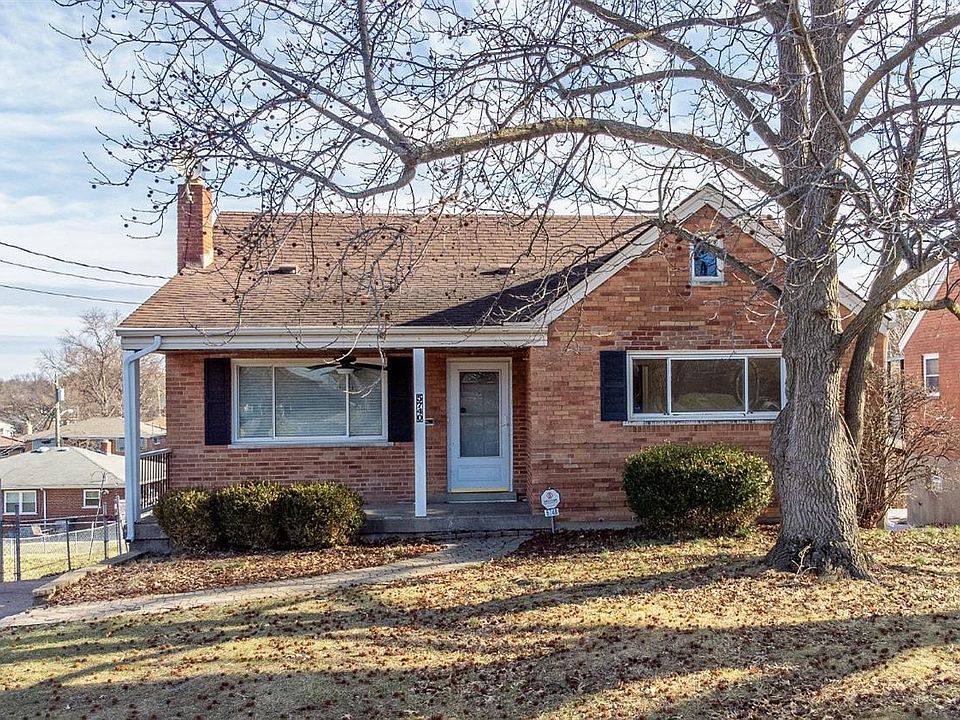 1st image of 5740 Windsorhill Dr