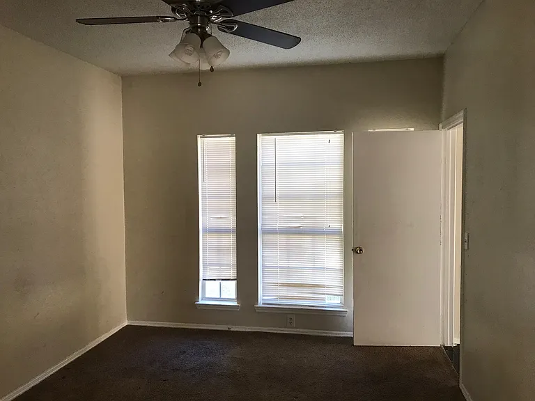 3103 Snapfinger Ln — Photo 11