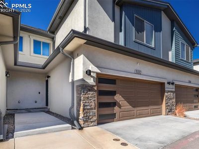 5332 Necker Hts, Colorado Springs, CO, 80922
