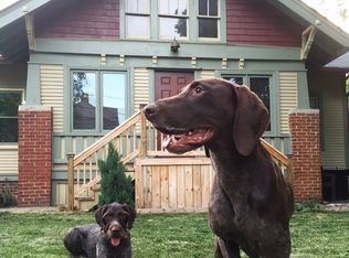 174 Nursery Ln, Columbus, OH