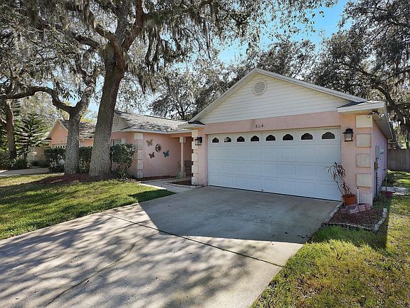 3rd image of 504 Coconut Ave