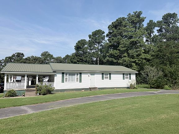 2nd image of 393 Griggs School Rd