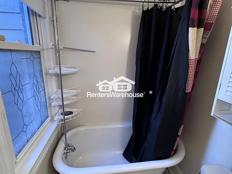 1802 Gough St — Photo 16