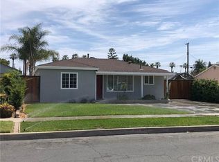204 S Omalley Ave, Azusa, CA 91702