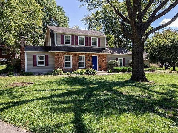 9725 Outlook Dr